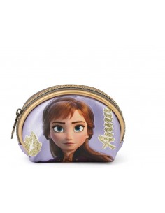 MONEDERO FROZEN 2 ELEMENT