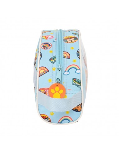 NECESER ADAPT. A CARRO PAW PATROL...