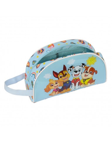 NECESER ADAPT. A CARRO PAW PATROL...