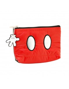 ESTUCHE PORTATODO PLANO...