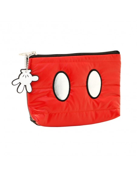 ESTUCHE PORTATODO PLANO PADDING MICKEY MOUSE AIR