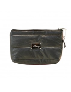 ESTUCHE PORTATODO PLANO... 2