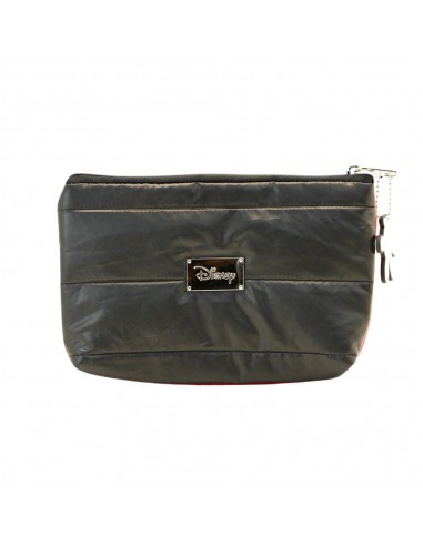 ESTUCHE PORTATODO PLANO PADDING...