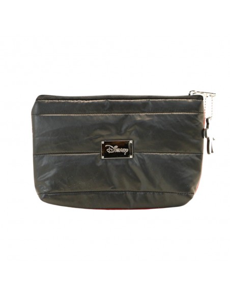 ESTUCHE PORTATODO PLANO PADDING MICKEY MOUSE AIR