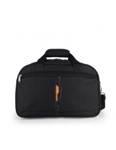 BOLSA DE VIAJE MOCHILA WEEK...