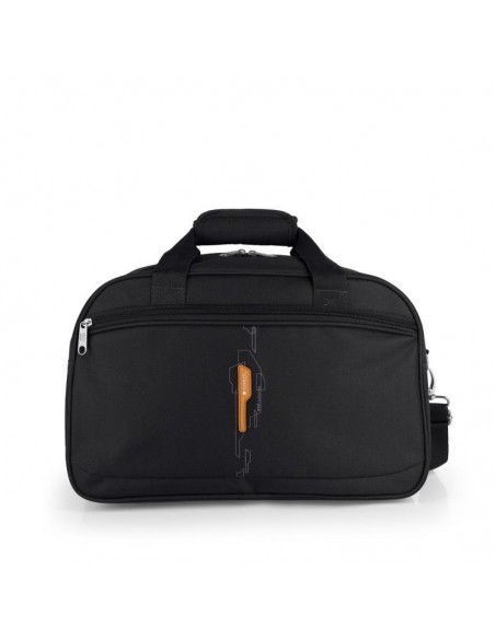 BOLSA DE VIAJE MOCHILA WEEK ECO