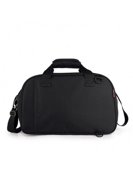 BOLSA DE VIAJE MOCHILA WEEK ECO