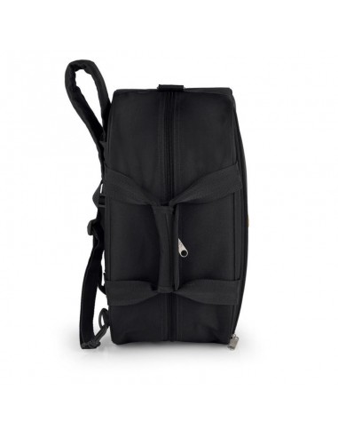 BOLSA DE VIAJE MOCHILA WEEK ECO