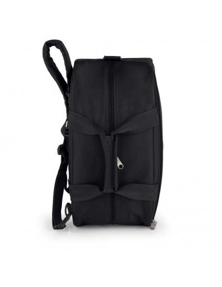 BOLSA DE VIAJE MOCHILA WEEK ECO