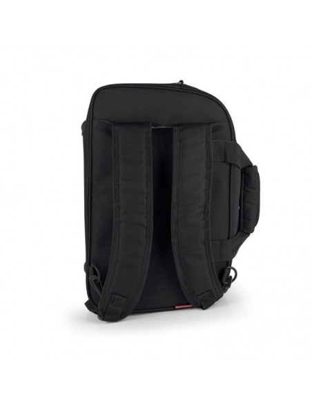 BOLSA DE VIAJE MOCHILA WEEK ECO