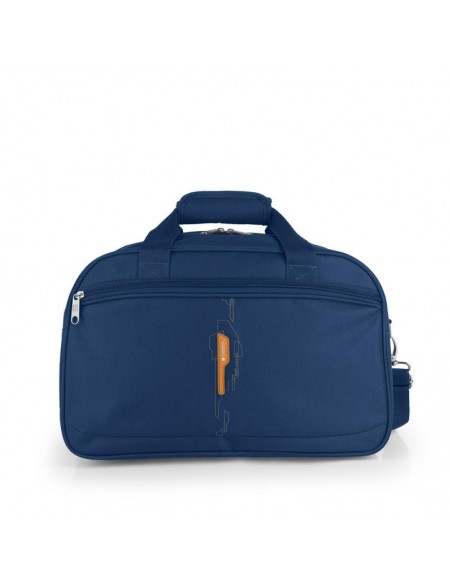 BOLSA DE VIAJE MOCHILA WEEK ECO