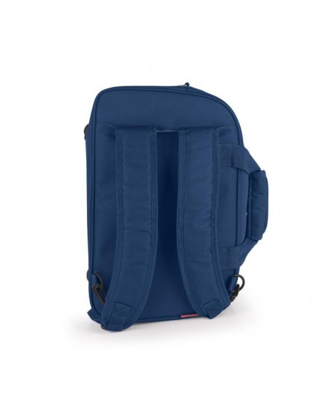 BOLSA DE VIAJE MOCHILA WEEK ECO