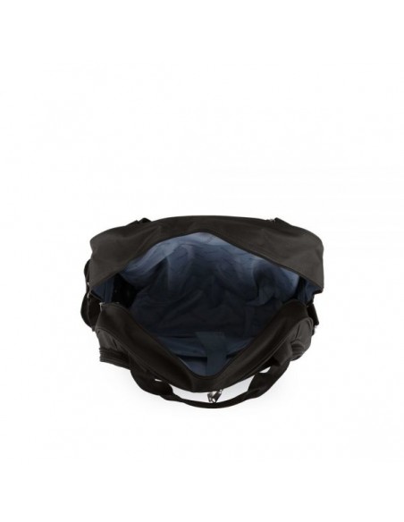 MALETA PILOTO GABOL WEEK ECO CON RUEDAS