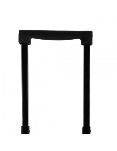 MALETA PILOTO GABOL WEEK ECO CON RUEDAS