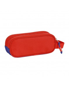 PORTATODO DOBLE ATLETICO.... 2