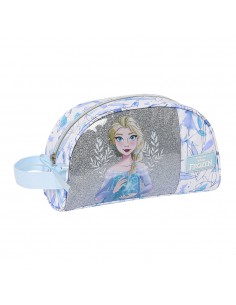 NECESER ADAPT. A CARRO...