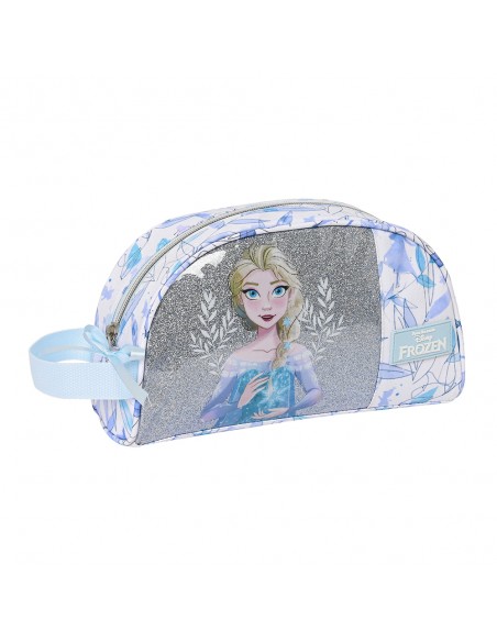 NECESER ADAPT. A CARRO FROZEN II "MEMORIES"