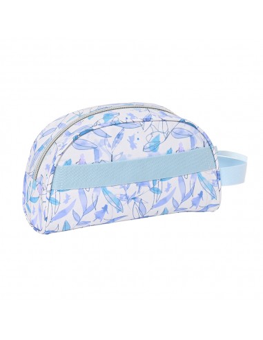 NECESER ADAPT. A CARRO FROZEN II...