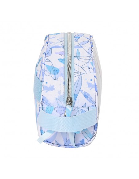 NECESER ADAPT. A CARRO FROZEN II "MEMORIES"