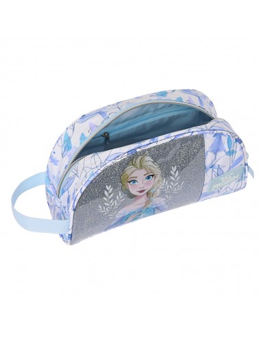 NECESER ADAPT. A CARRO FROZEN II...