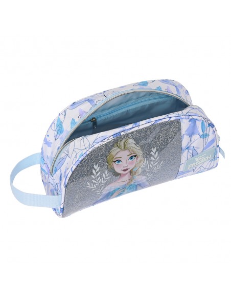 NECESER ADAPT. A CARRO FROZEN II "MEMORIES"