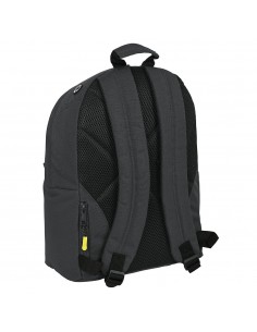 MOCHILA PARA PORTATIL 14,1"... 2
