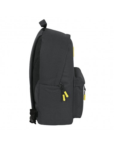 MOCHILA PARA PORTATIL 14,1" MUNICH...