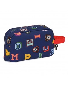 PORTADESAYUNOS TERMO MICKEY... 2