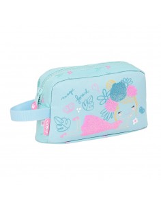 PORTADESAYUNOS TERMO...