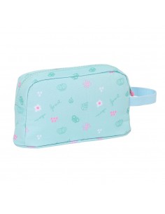 PORTADESAYUNOS TERMO... 2