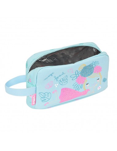 PORTADESAYUNOS TERMO RECICLADO...