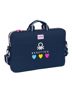 FUNDA PARA PORTATIL 15,6''...