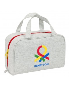 NECESER RECTANGULAR...