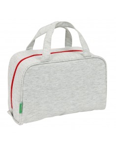 NECESER RECTANGULAR... 2