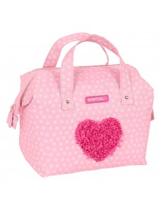 NECESER CON ASAS SAFTA...