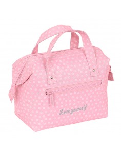 NECESER CON ASAS SAFTA... 2