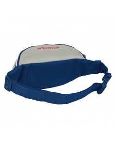 RIÑONERA MUNICH "COLLEGE" 2