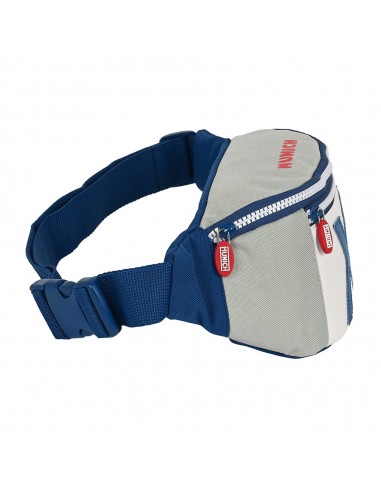 RIÑONERA MUNICH "COLLEGE"