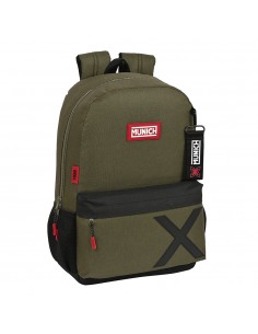 MOCHILA ADAPT.CARRO MUNICH...