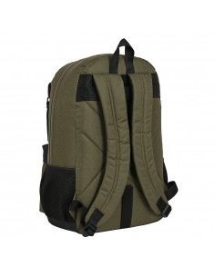 MOCHILA ADAPT.CARRO MUNICH... 2