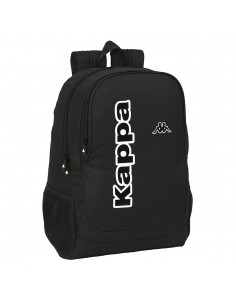 MOCHILA ADAPT.CARRO KAPPA...