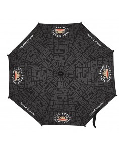 PARAGUAS MANUAL 48 cm PAUL... 2