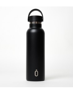 BOTELLA TERMO RUNBOTT 1...