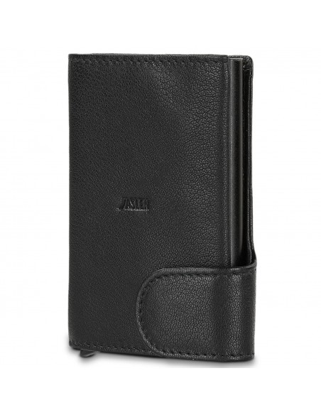 TARJETERO BILLETERO GANTE JASLEN