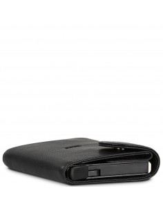 TARJETERO BILLETERO GANTE... 2