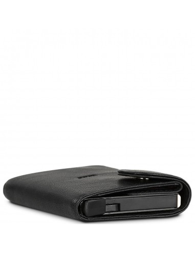 TARJETERO BILLETERO GANTE JASLEN