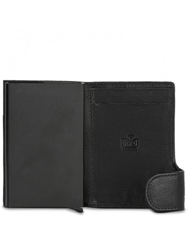 TARJETERO BILLETERO GANTE JASLEN