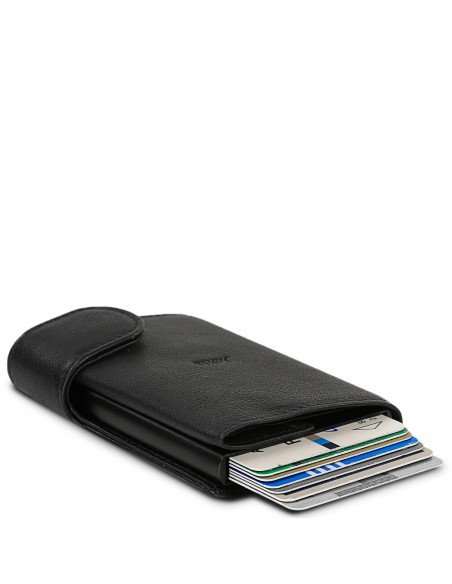 TARJETERO BILLETERO GANTE JASLEN