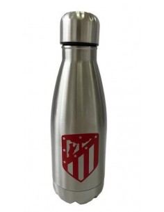 BOTELLA DE ACERO ATLETICO...
