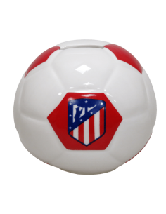 HUCHA BALON CERAMICA...